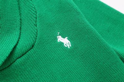 cheap kid's polo sweaters cheap no. 44